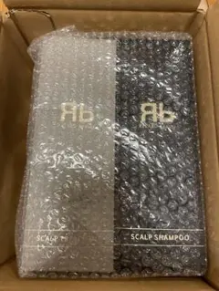 2026年最新】ReZARD beauty トリートメントの人気アイテム - メルカリ