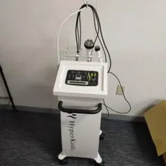 2026年最新】ハイパーナイフ ワムの人気アイテム - メルカリ