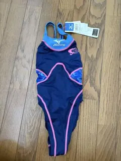 2026年最新】アクセルスーツ ミズノの人気アイテム - メルカリ