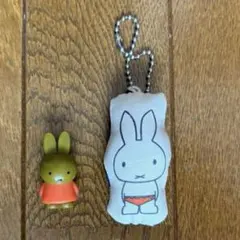 2026年最新】ミッフィー雑貨フェスタの人気アイテム - メルカリ