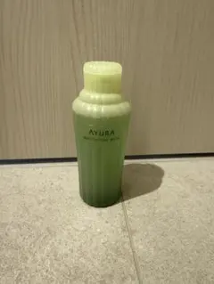 2026年最新】アユーラの人気アイテム - メルカリ