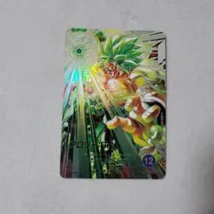 2026年最新】ブロリー パラレル ダイバーズの人気アイテム - メルカリ