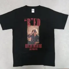 2026年最新】今市隆二Tシャツの人気アイテム - メルカリ