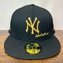 2026年最新】GODZILLA✕NEWERAの人気アイテム - メルカリ