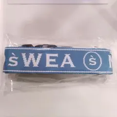 2026年最新】NOS 花村想太の人気アイテム - メルカリ