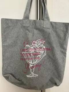 2026年最新】キスマイバッグの人気アイテム - メルカリ