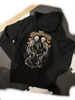 2026年最新】thee michelle gun elephant パーカーの人気アイテム