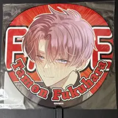 2026年最新】多聞くん うちわの人気アイテム - メルカリ