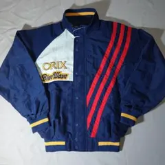 2026年最新】オリックス グランドコートの人気アイテム - メルカリ