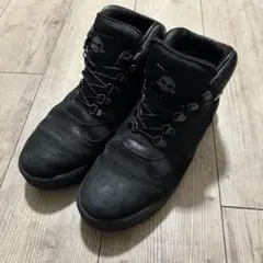 2026年最新】ティンバーランド フィールド ブーツの人気アイテム