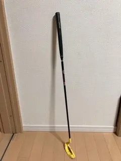 2026年最新】jaguar パターの人気アイテム - メルカリ