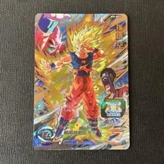 2026年最新】bm4-sec3 孫悟飯の人気アイテム - メルカリ