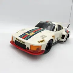 2026年最新】ポルシェ935の人気アイテム - メルカリ