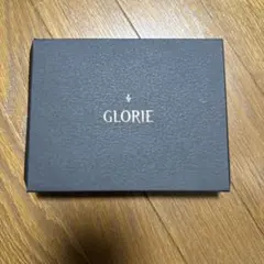2026年最新】glorieの人気アイテム - メルカリ