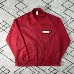 2026年最新】70s usa製 swingsterの人気アイテム - メルカリ