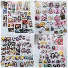 2026年最新】鬼滅の刃大量の人気アイテム - メルカリ