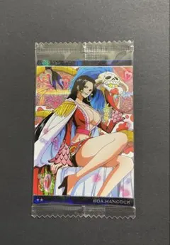 2026年最新】ハンコック ウエハースの人気アイテム - メルカリ