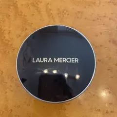 2026年最新】ローラメルシエ クッションファンデ 0c1の人気アイテム