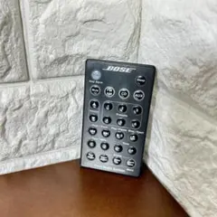2026年最新】BOSE wave music system ジャンクの人気アイテム - メルカリ