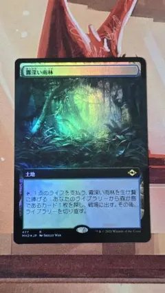 2026年最新】霧深い雨林の人気アイテム - メルカリ