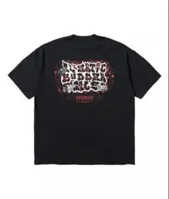 2026年最新】JSF tシャツの人気アイテム - メルカリ