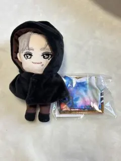 2026年最新】超特急 joker マスコットの人気アイテム - メルカリ