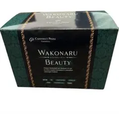 2026年最新】ワコナルの人気アイテム - メルカリ