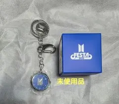 2026年最新】BTSフェスタグッズの人気アイテム - メルカリ