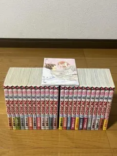 2026年最新】なまいきざかり スペシャルブックの人気アイテム - メルカリ