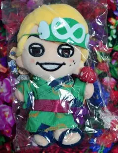 2026年最新】super eight ちびぬいの人気アイテム - メルカリ