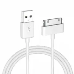 2026年最新】ipod classic ケーブル 純正の人気アイテム - メルカリ