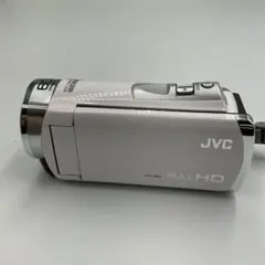 2026年最新】gz-hm133の人気アイテム - メルカリ