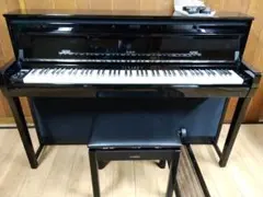 2026年最新】ヤマハクラビノーバの人気アイテム - メルカリ