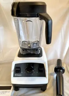 2026年最新】vitamix e320の人気アイテム - メルカリ