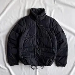 2026年最新】oakley ダウンジャケット 00sの人気アイテム - メルカリ