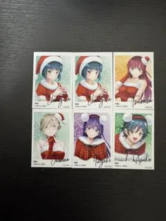 2026年最新】瀬尾公治画業25周年記念作品展の人気アイテム - メルカリ