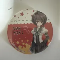 2026年最新】結城希亜の人気アイテム - メルカリ