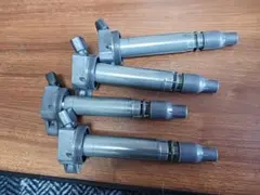 2026年最新】プラズマダイレクト イグニッションコイルの人気アイテム