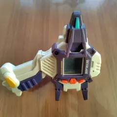 2026年最新】ドラグーンシューターの人気アイテム - メルカリ