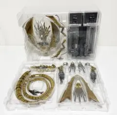 2026年最新】魔戒可動 竜陣ガロの人気アイテム - メルカリ