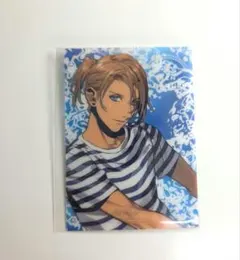 2026年最新】brilliant selection cardの人気アイテム - メルカリ