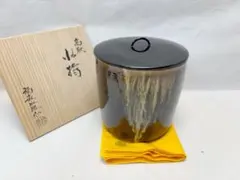 2026年最新】福森比路志の人気アイテム - メルカリ