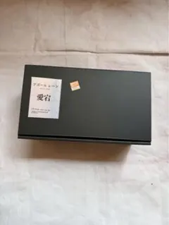 2026年最新】ガレージキット アズールレーンの人気アイテム - メルカリ