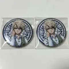 2026年最新】アルティメタル ブルーロックの人気アイテム - メルカリ