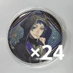 2026年最新】ジェイド式典服缶バッジの人気アイテム - メルカリ