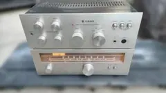 2026年最新】trio ktの人気アイテム - メルカリ