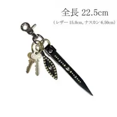 2026年最新】calee スタッズの人気アイテム - メルカリ