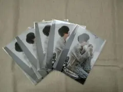 2026年最新】そらる チェキの人気アイテム - メルカリ