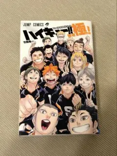 2026年最新】ファイナルガイドブック排球極の人気アイテム - メルカリ