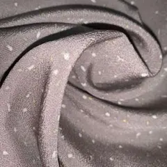 2026年最新】鬼しぼ縮緬の人気アイテム - メルカリ